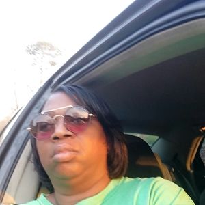 Meet your Posher, Wanda